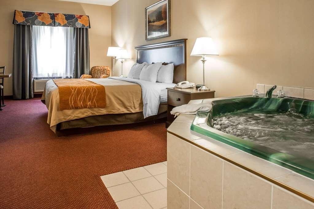 Wingate By Wyndham Pittsburgh