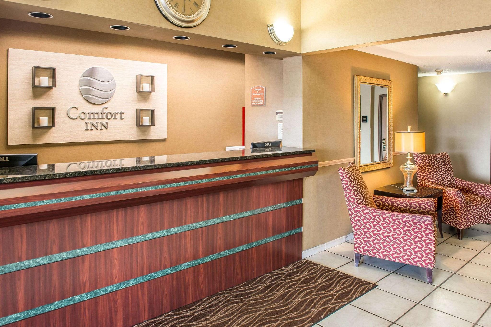Wingate By Wyndham Pittsburgh 3*