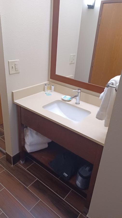 Hotel Wingate By Wyndham Pittsburgh 3*