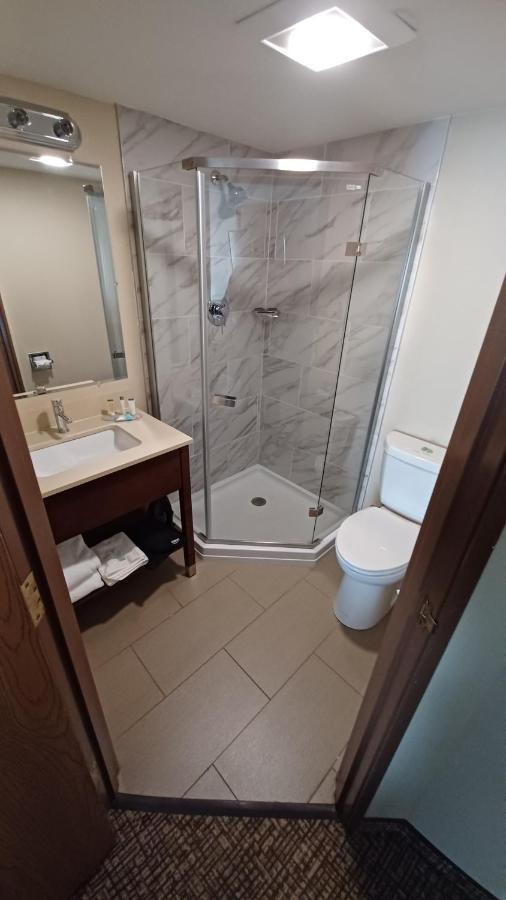 Wingate By Wyndham Pittsburgh 3* New Stanton