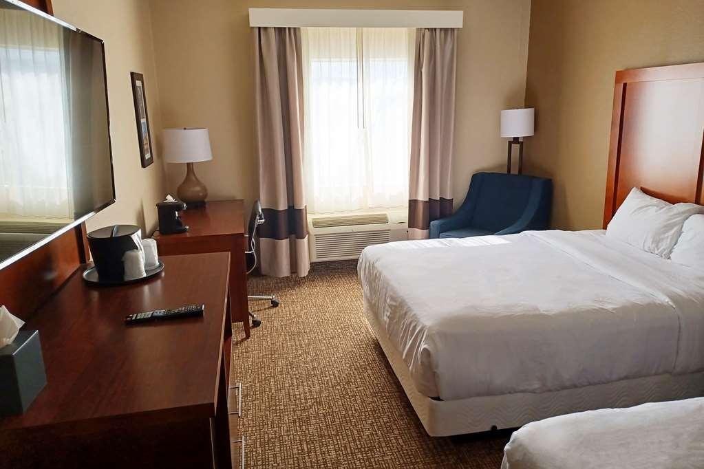 Wingate By Wyndham Pittsburgh 3*