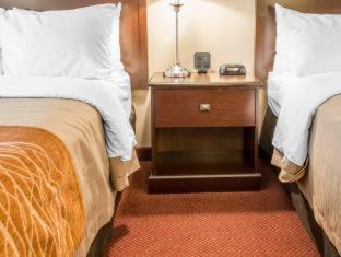 Wingate By Wyndham Pittsburgh 3*