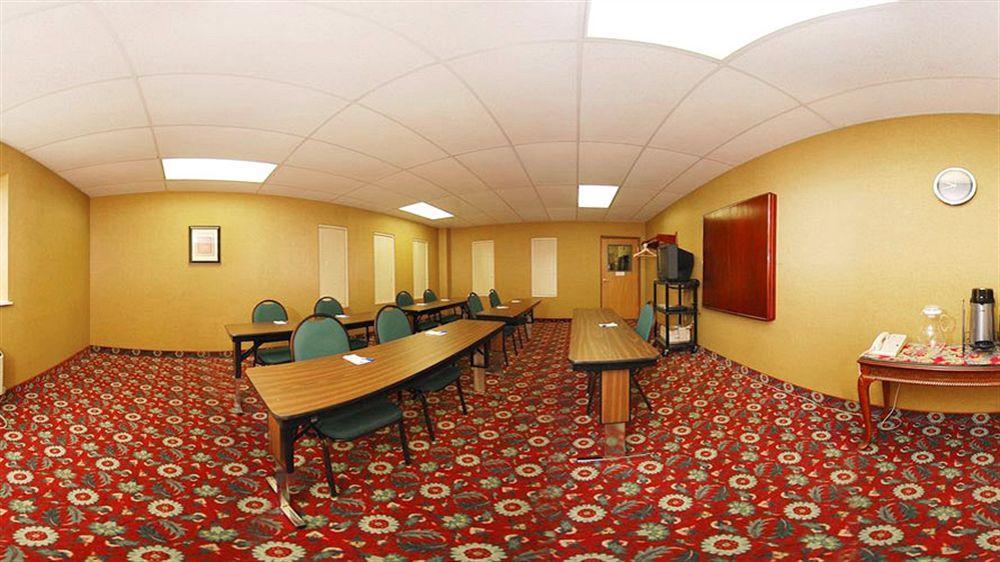 Wingate By Wyndham Pittsburgh